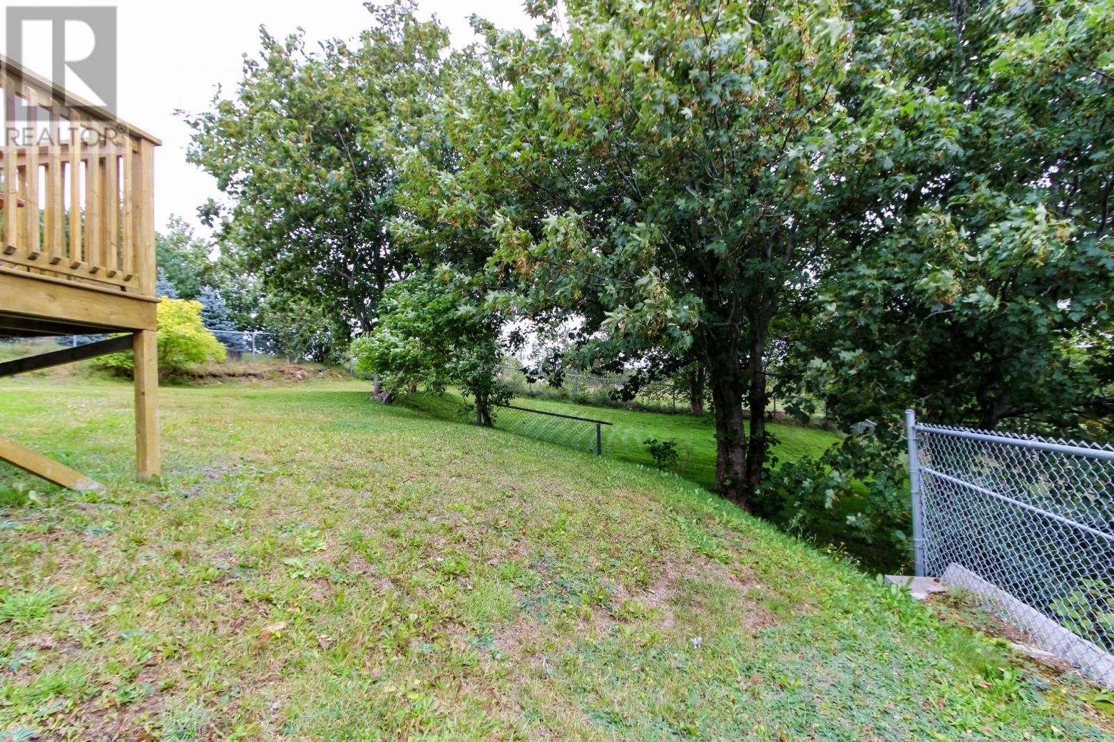 14 Country (14 Manning Hill) Drive, Torbay — photo 45