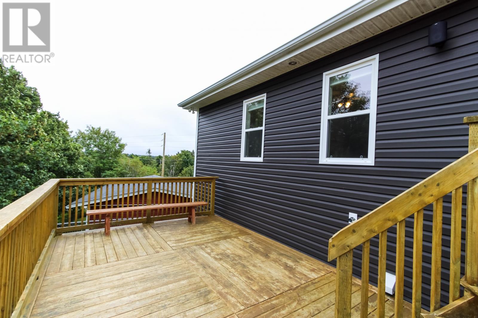 14 Country (14 Manning Hill) Drive, Torbay — photo 46