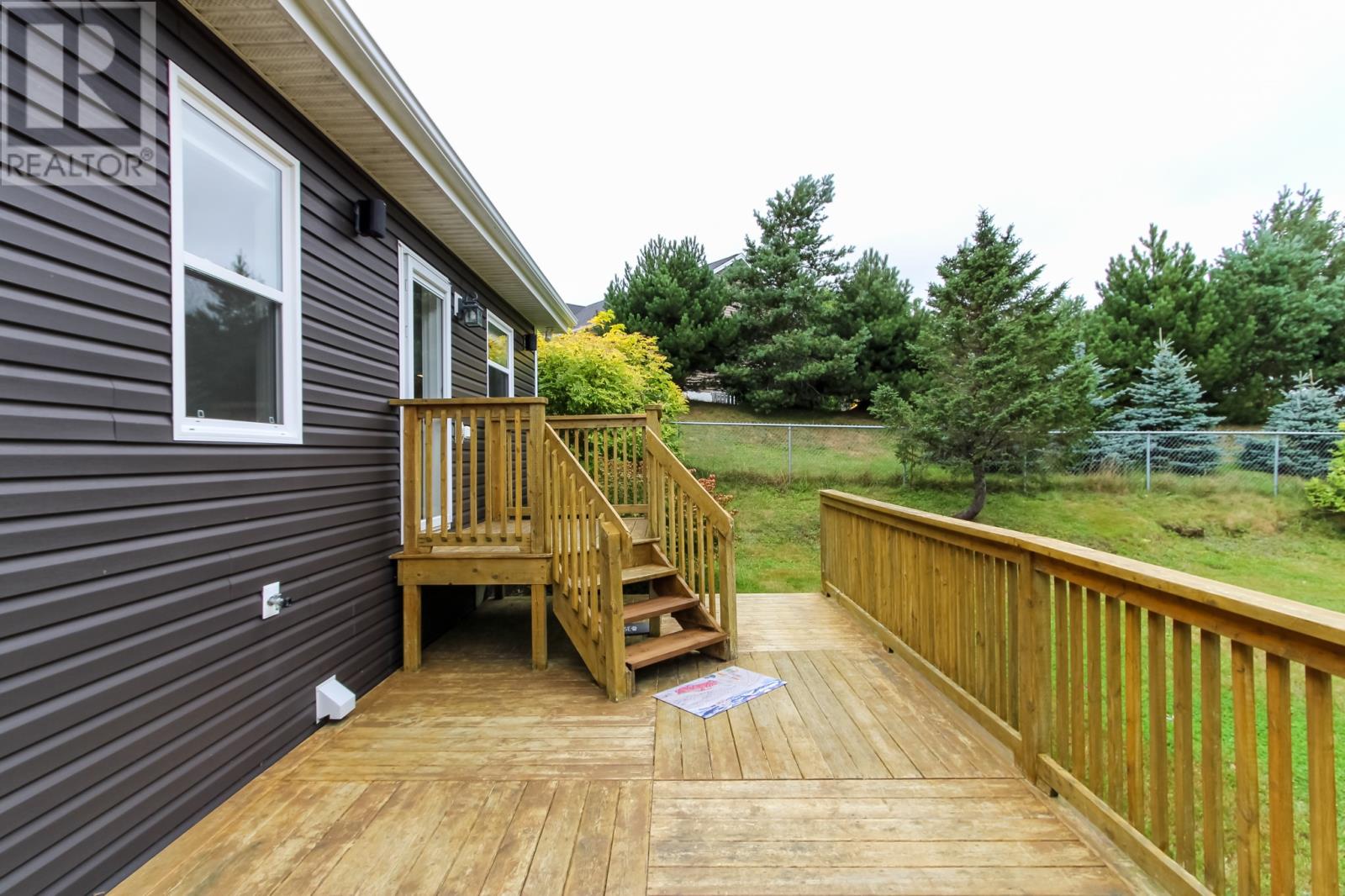 14 Country (14 Manning Hill) Drive, Torbay — photo 47