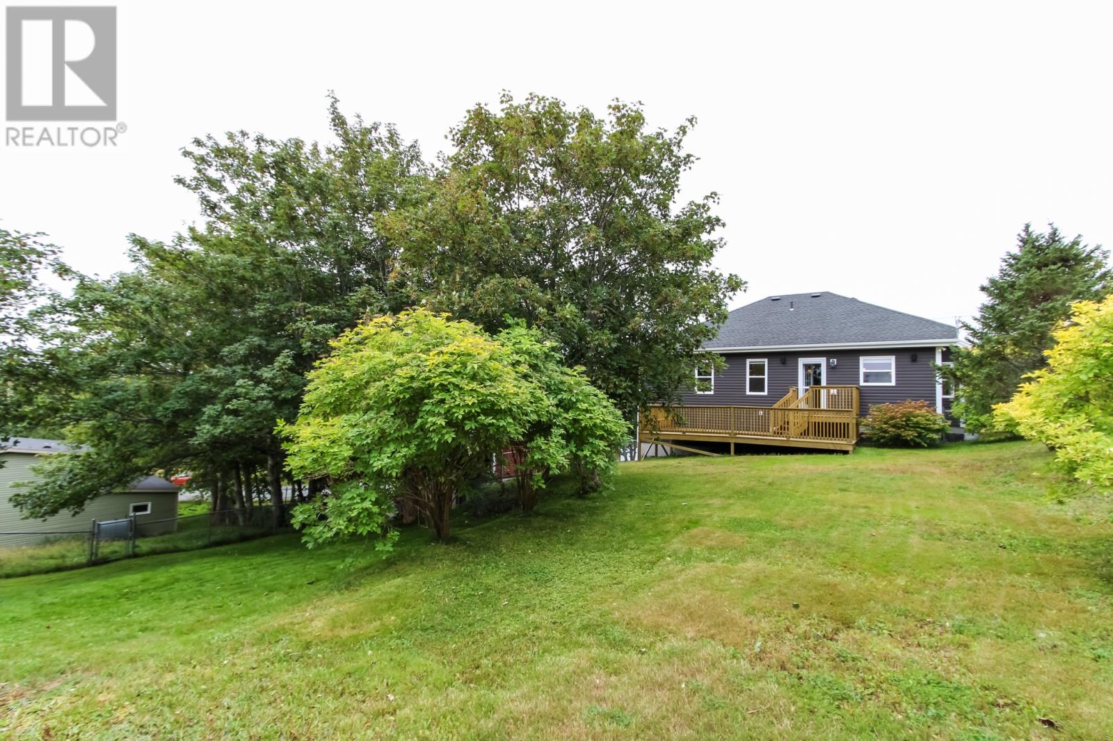 14 Country (14 Manning Hill) Drive, Torbay — photo 49