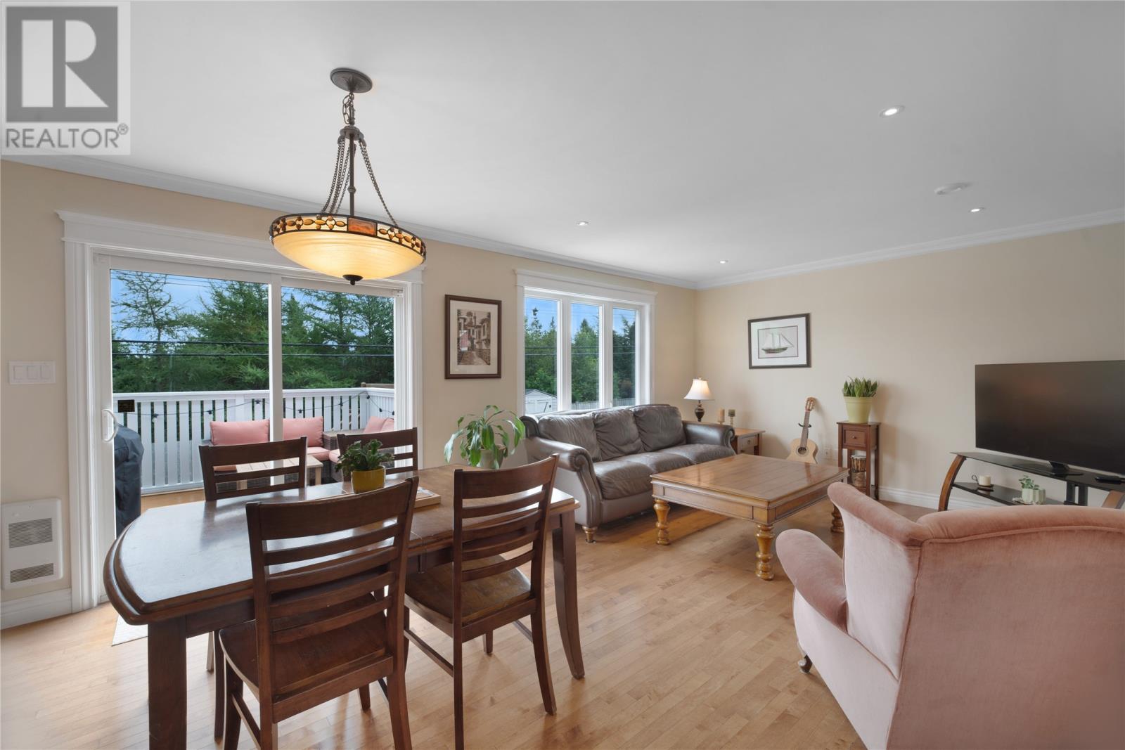 37 Cypress Street, St. John's — photo 11