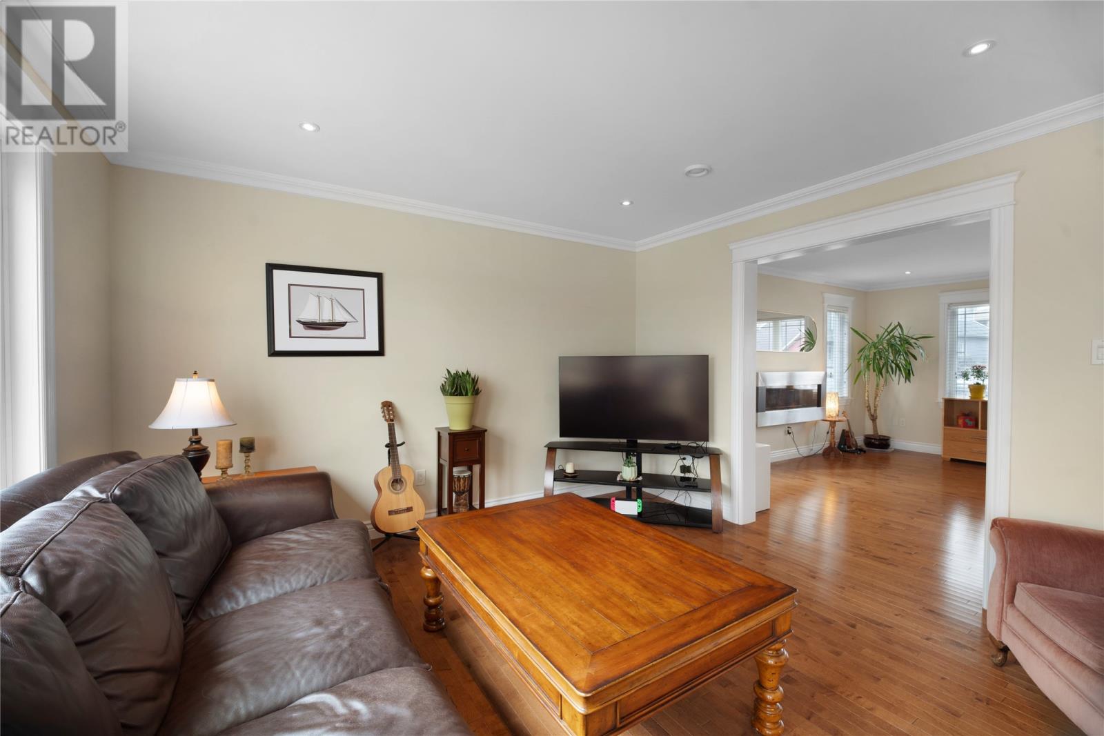 37 Cypress Street, St. John's — photo 12
