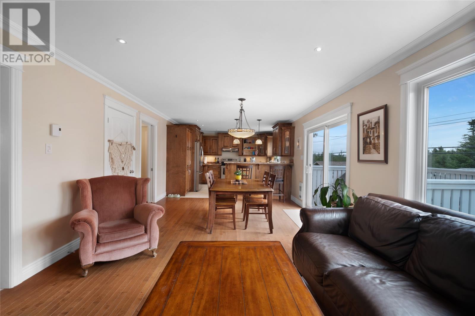 37 Cypress Street, St. John's — photo 13