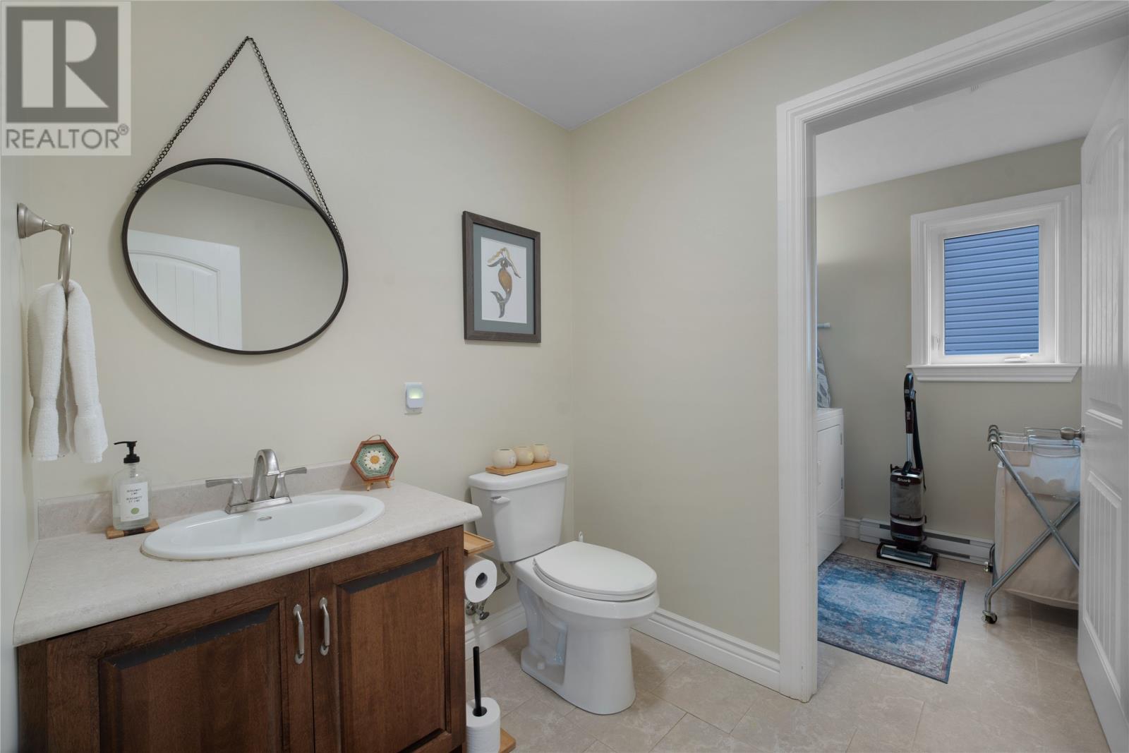 37 Cypress Street, St. John's — photo 15
