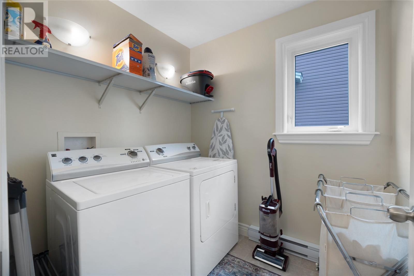 37 Cypress Street, St. John's — photo 16