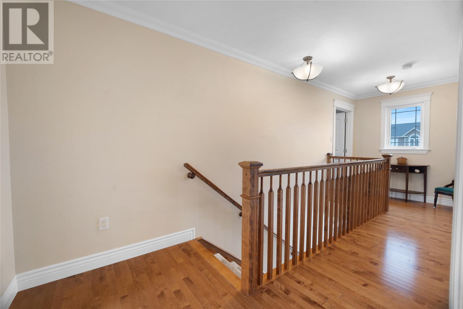 37 Cypress Street, St. John's — photo 17