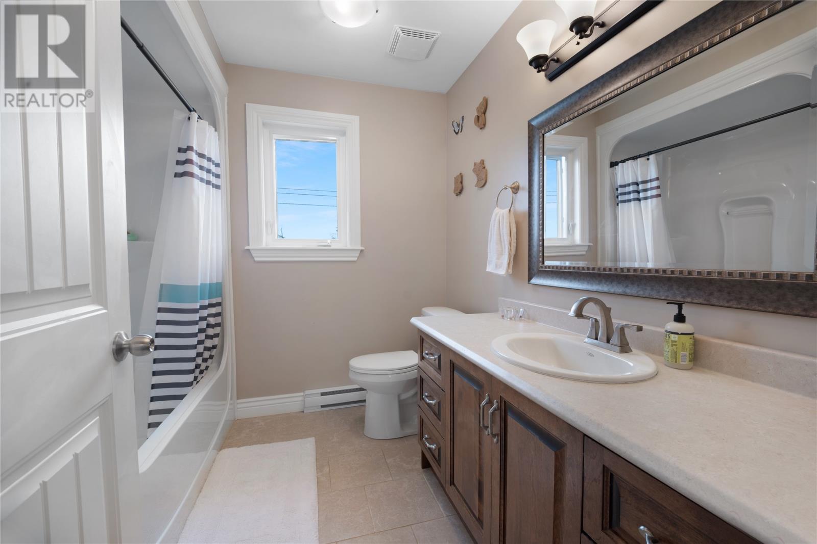37 Cypress Street, St. John's — photo 18