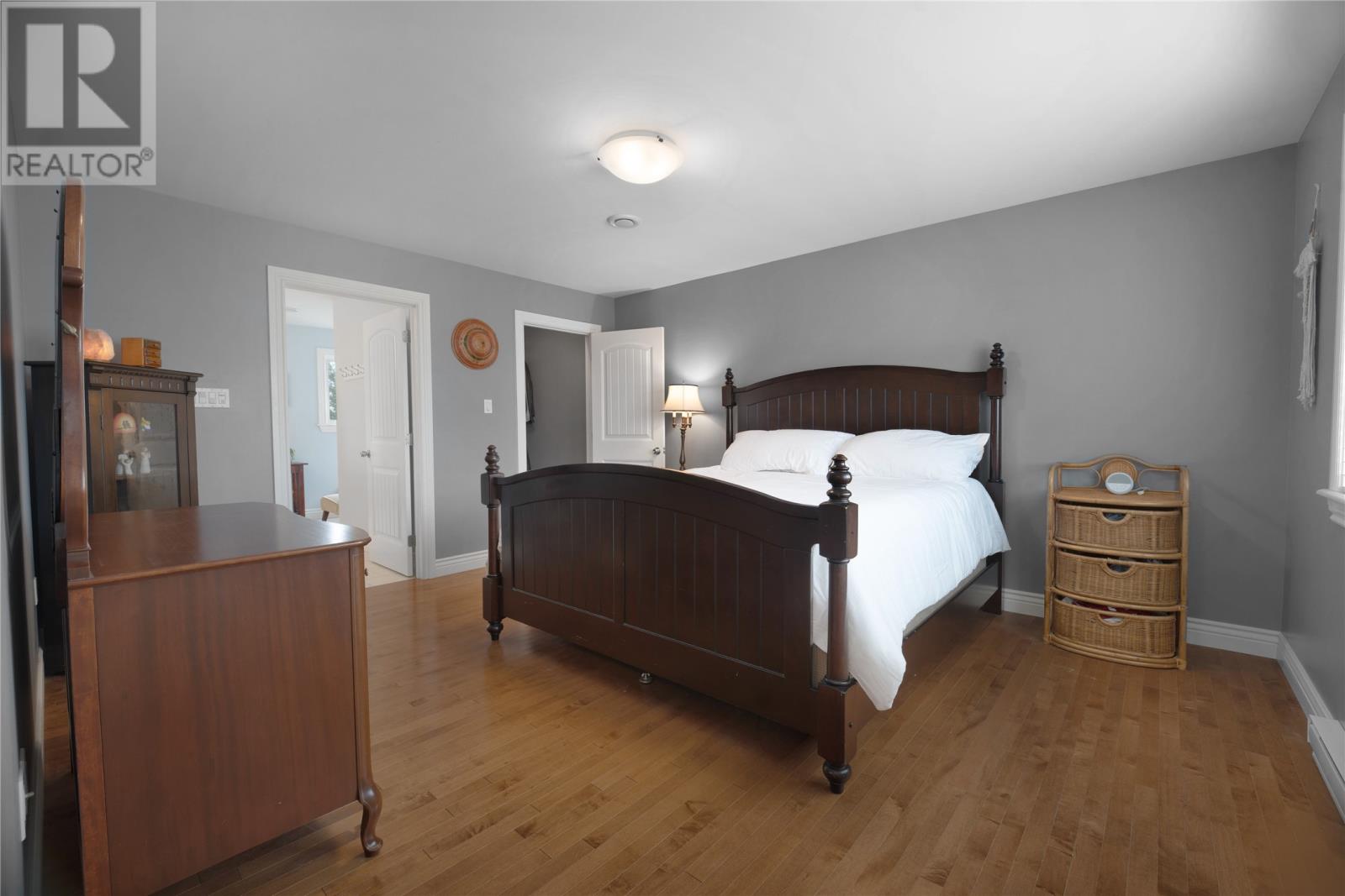 37 Cypress Street, St. John's — photo 19