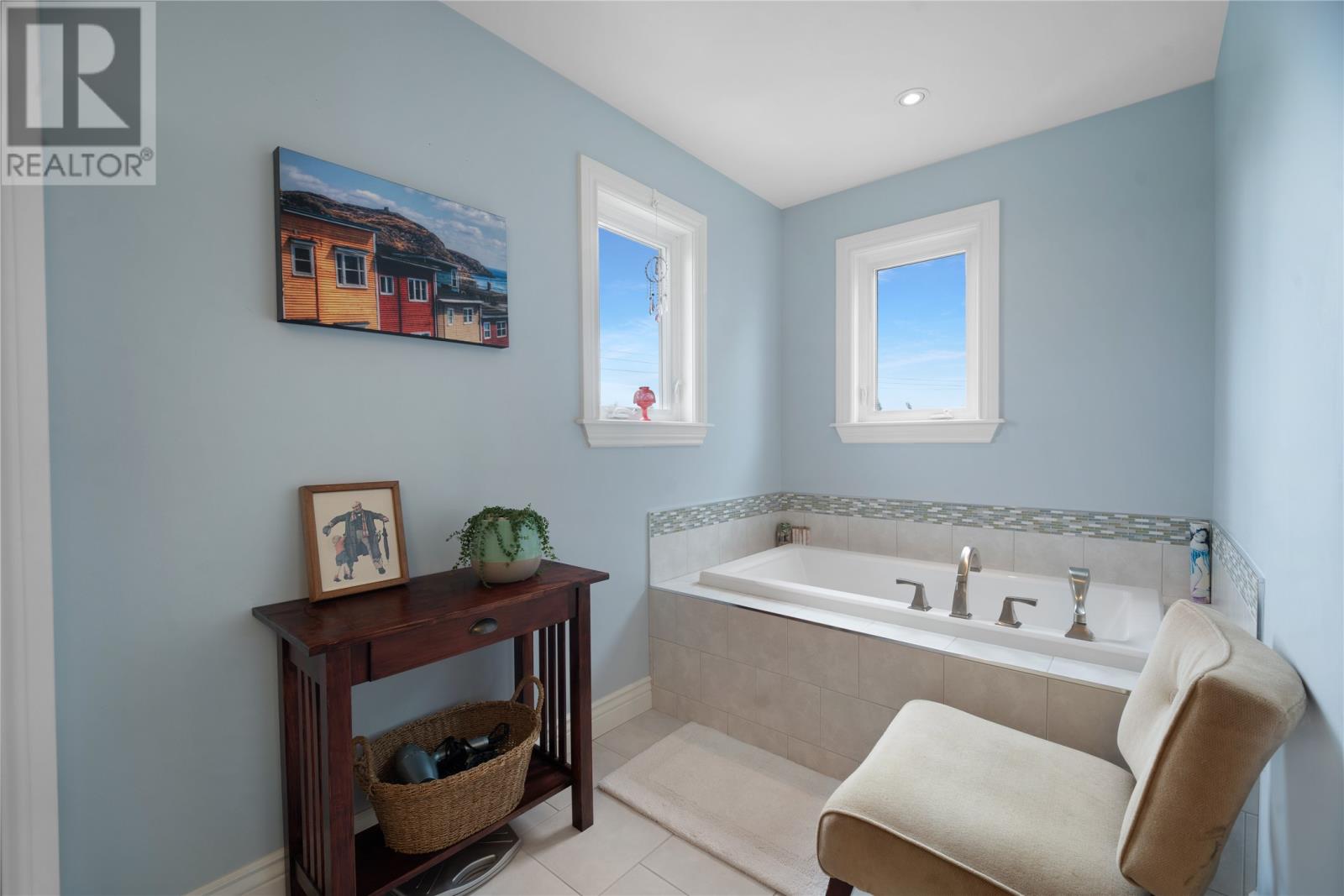 37 Cypress Street, St. John's — photo 22