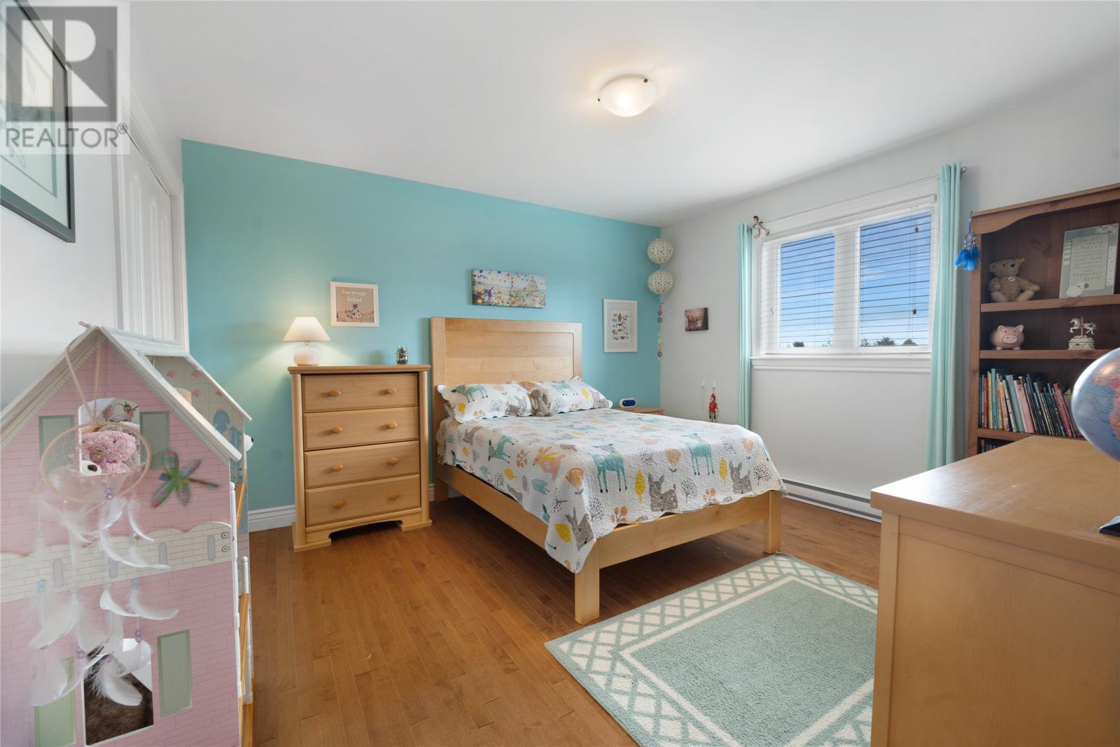 37 Cypress Street, St. John's — photo 24