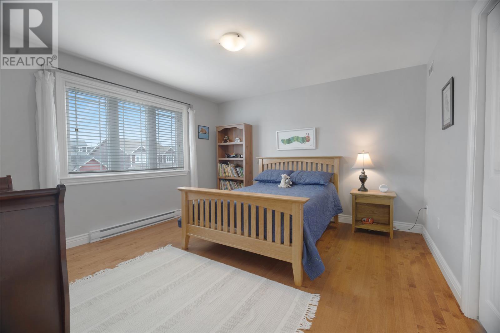37 Cypress Street, St. John's — photo 25