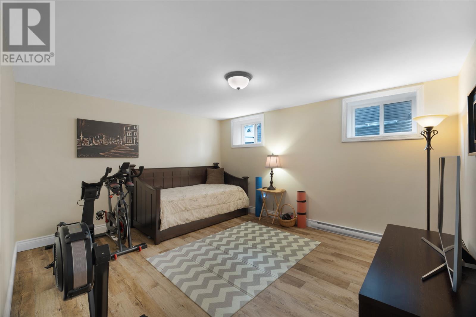 37 Cypress Street, St. John's — photo 26