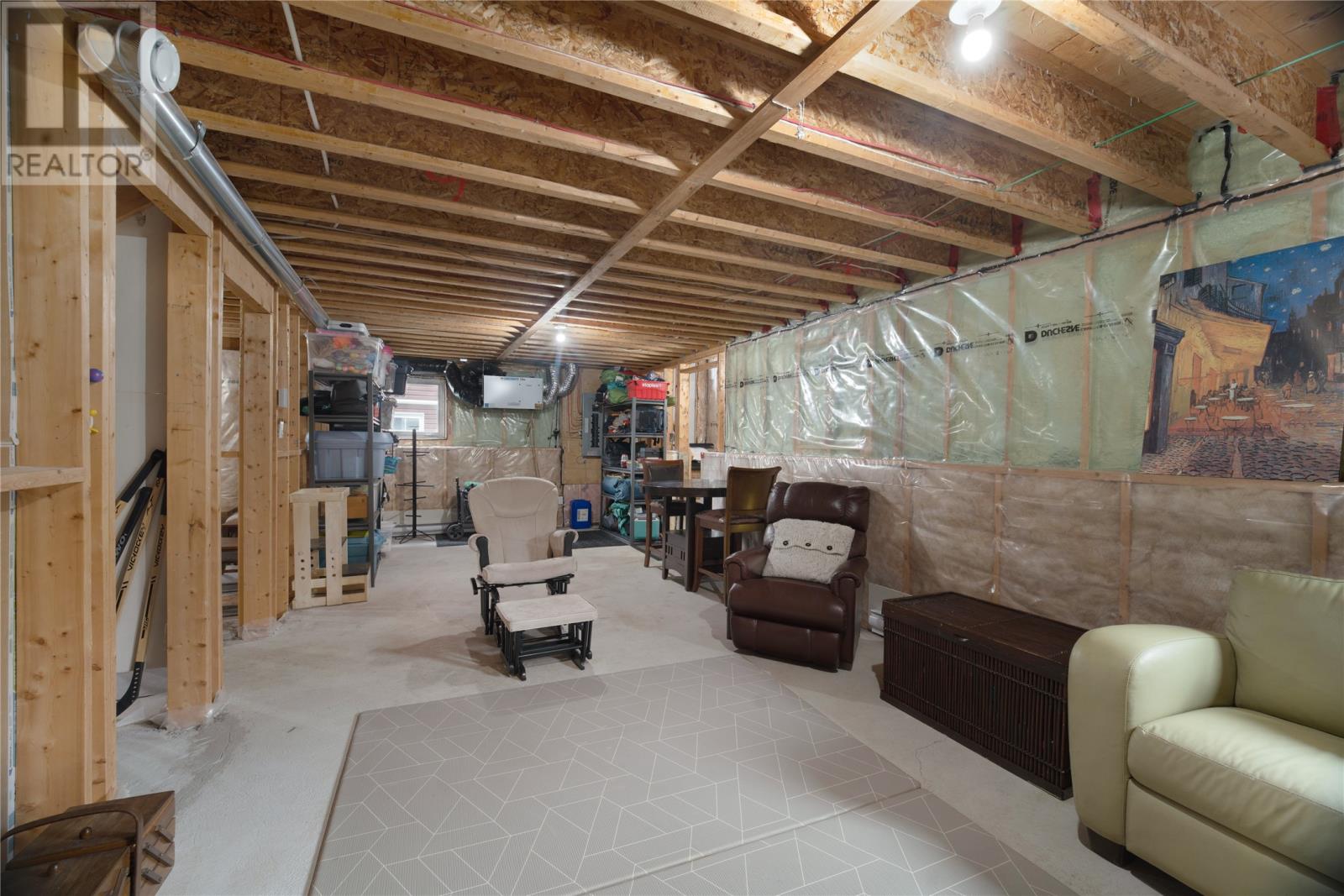37 Cypress Street, St. John's — photo 27