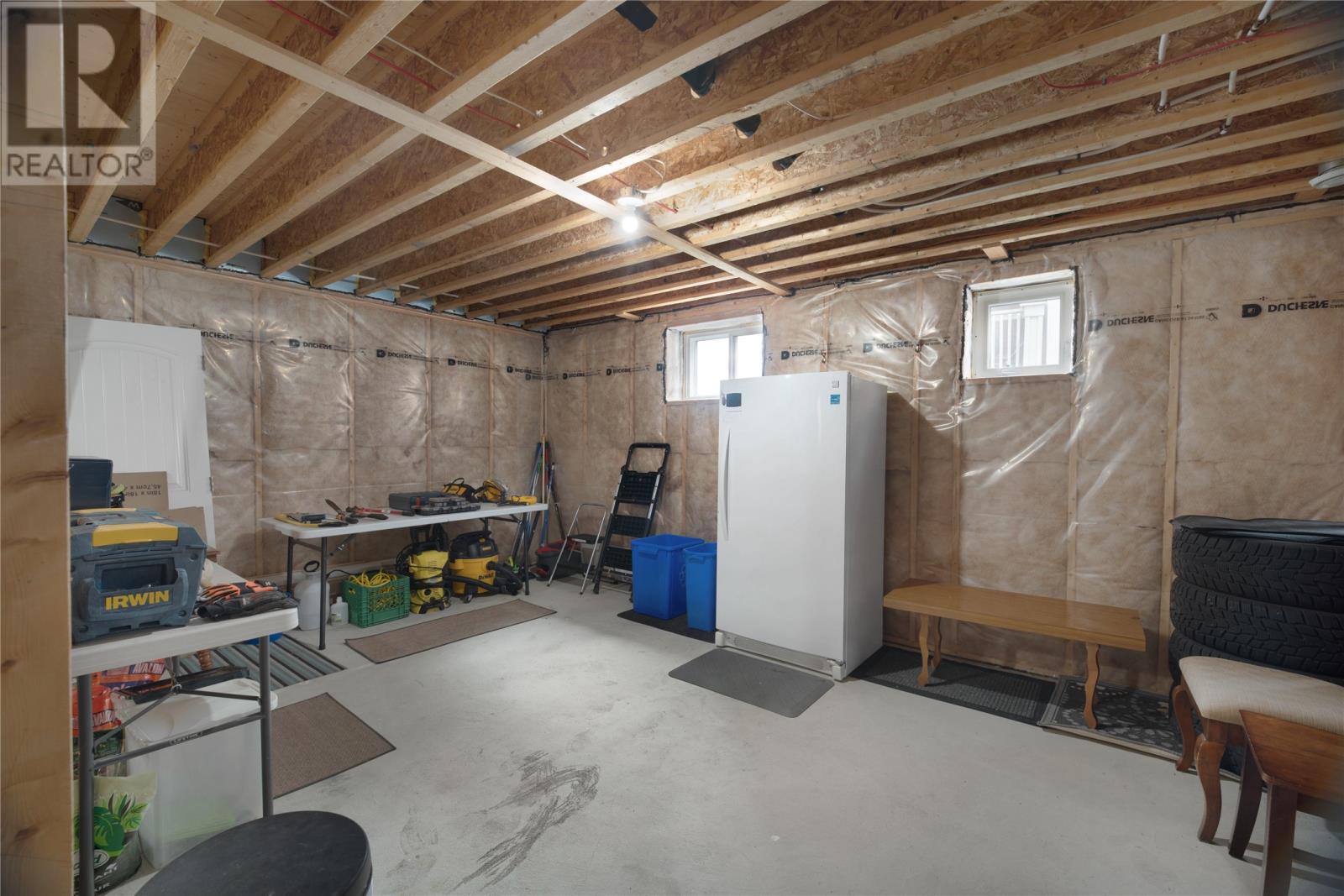 37 Cypress Street, St. John's — photo 29