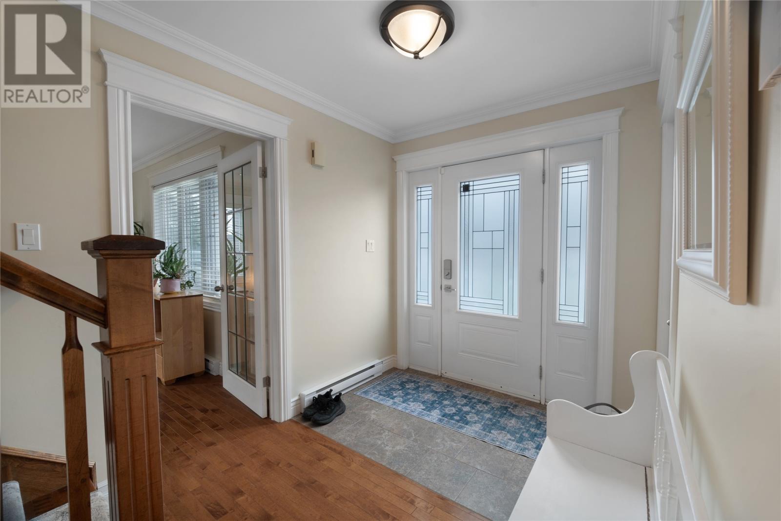 37 Cypress Street, St. John's — photo 3