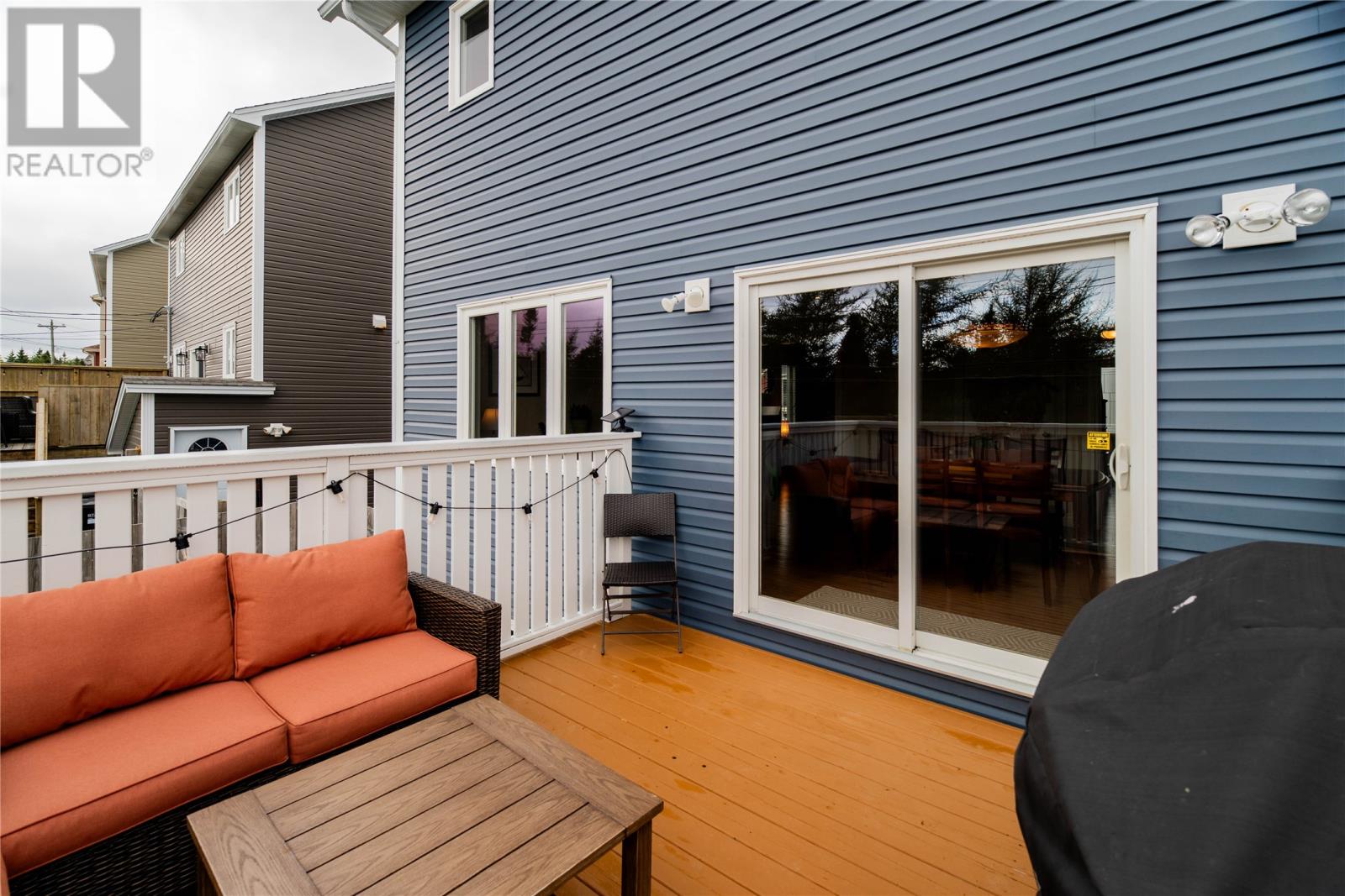 37 Cypress Street, St. John's — photo 30