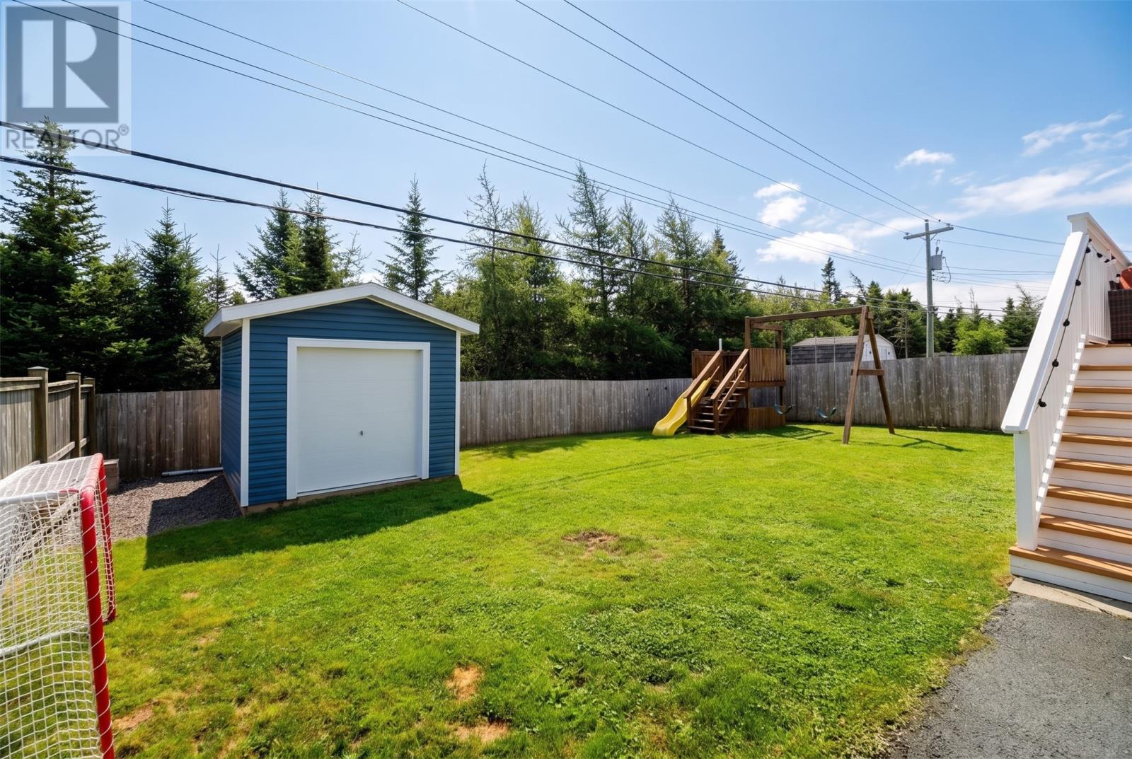 37 Cypress Street, St. John's — photo 34