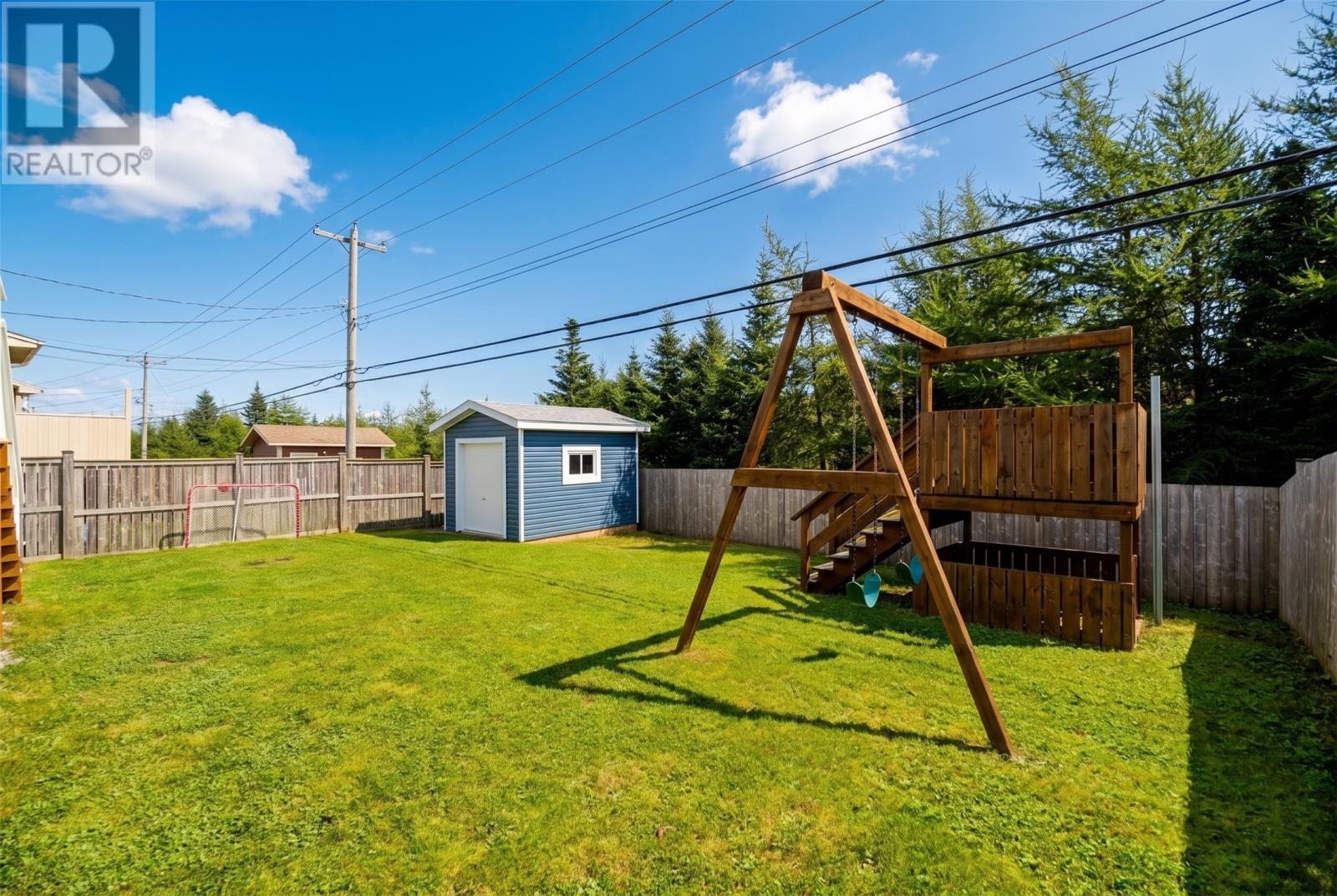 37 Cypress Street, St. John's — photo 35