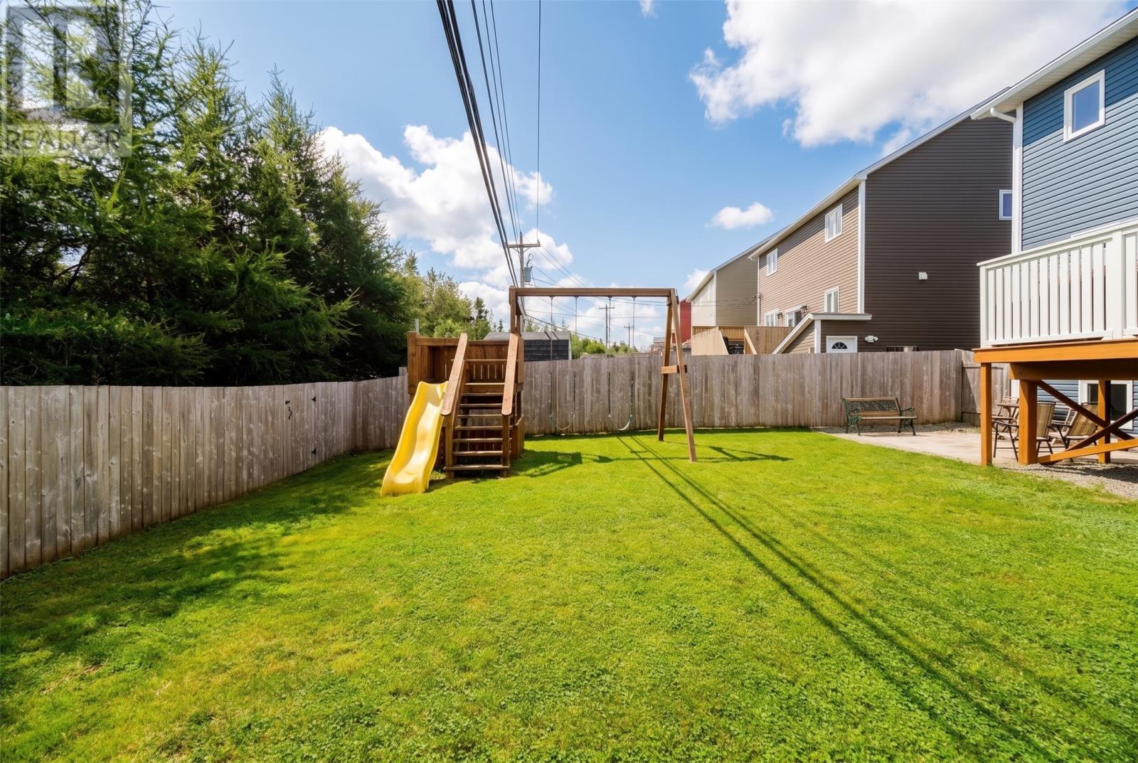 37 Cypress Street, St. John's — photo 36