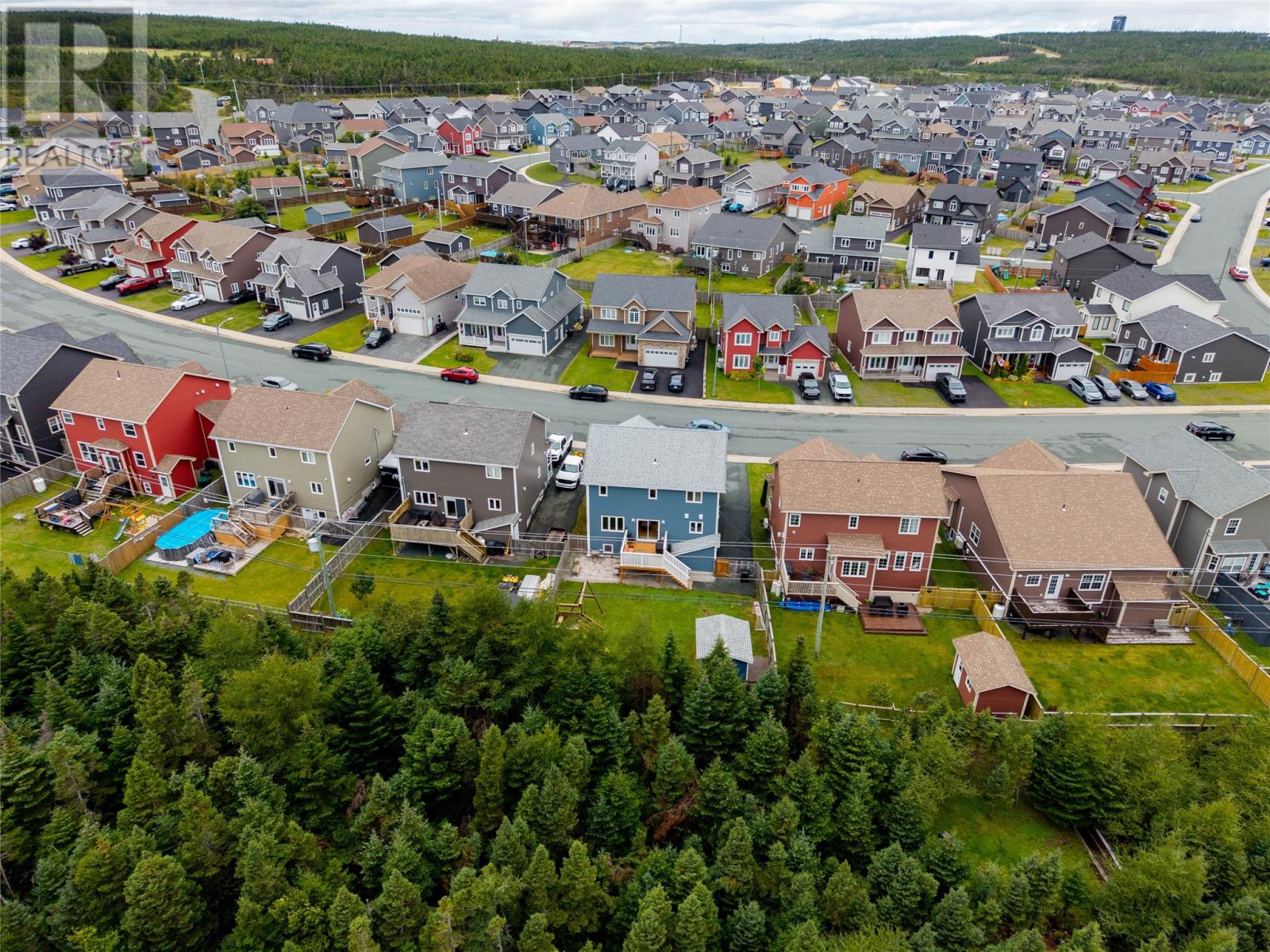 37 Cypress Street, St. John's — photo 38