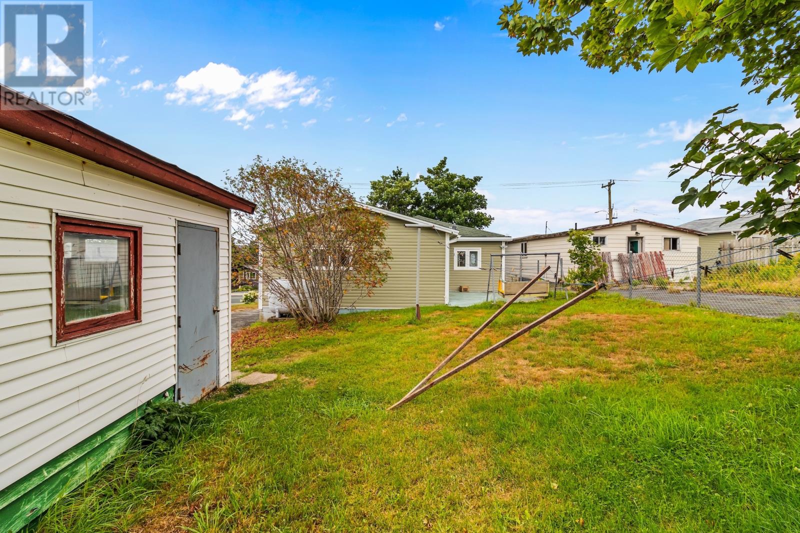 464 Empire Avenue, St. John's — photo 19
