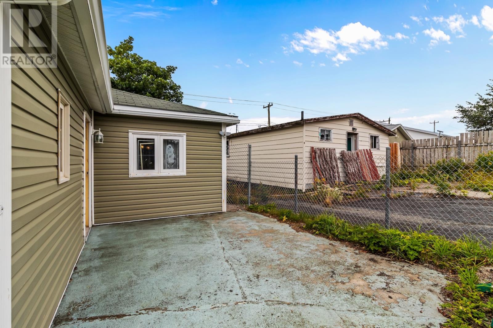 464 Empire Avenue, St. John's — photo 20