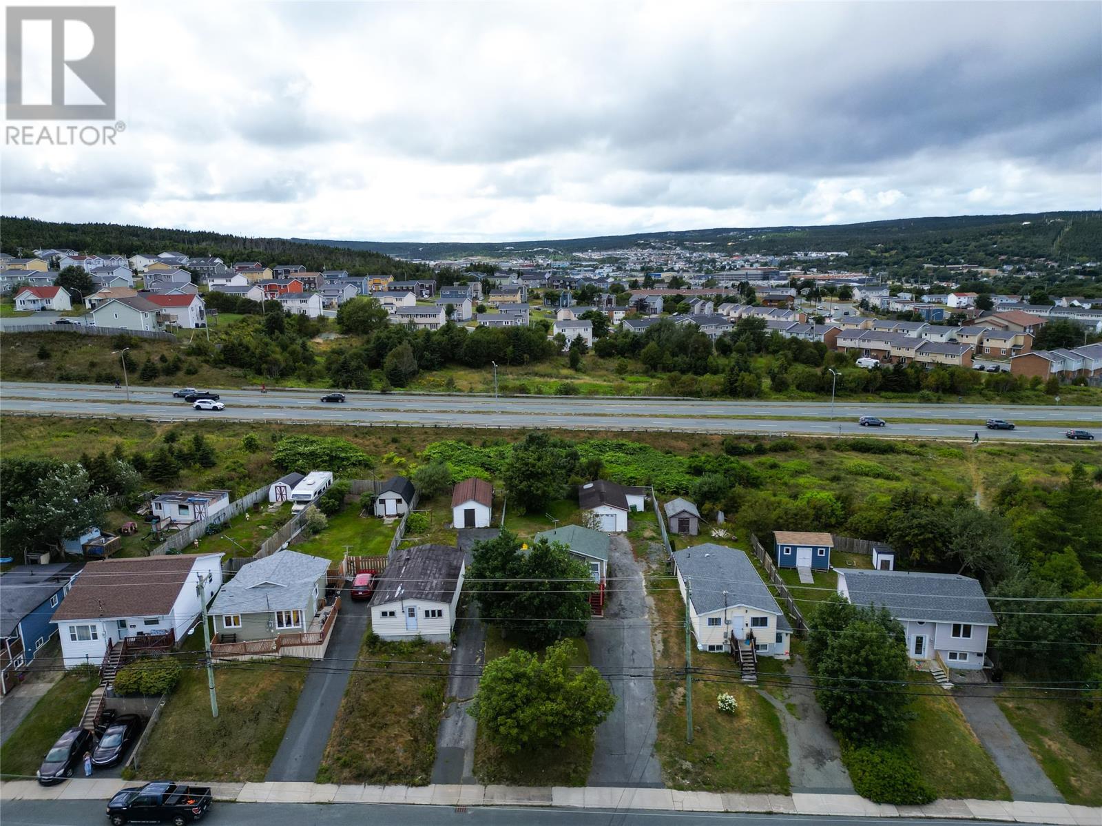 464 Empire Avenue, St. John's — photo 21