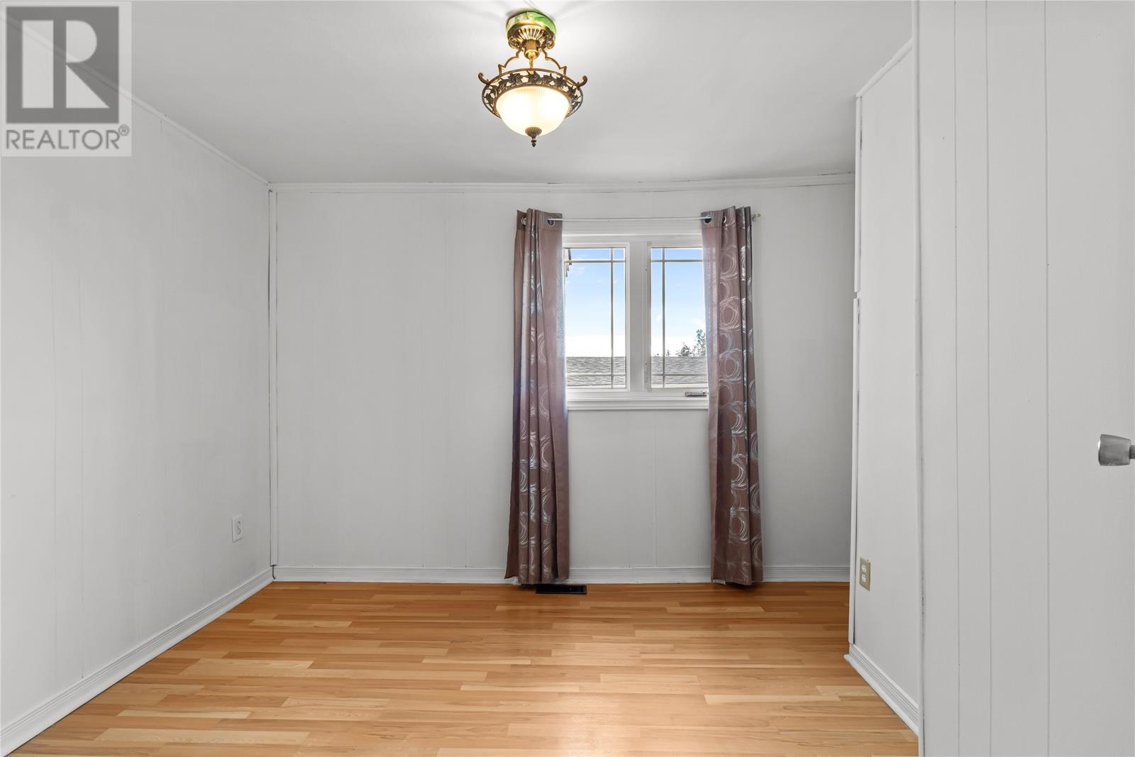 464 Empire Avenue, St. John's — photo 7