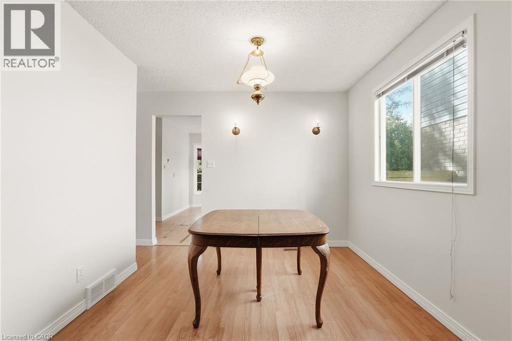 471 Knightsbridge Crescent, Ancaster, Ontario  L9G 3S4 - Photo 9 - 40839593