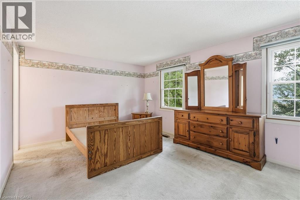 471 Knightsbridge Crescent, Ancaster, Ontario  L9G 3S4 - Photo 27 - 40839593