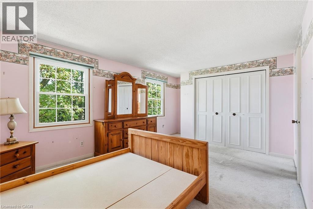 471 Knightsbridge Crescent, Ancaster, Ontario  L9G 3S4 - Photo 29 - 40839593