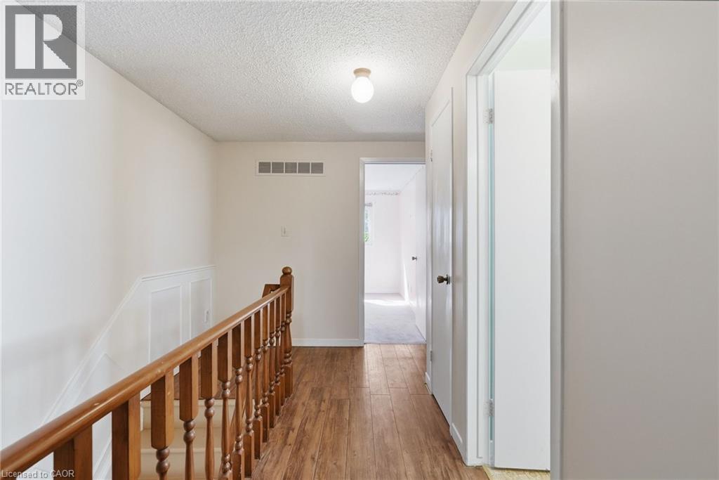 471 Knightsbridge Crescent, Ancaster, Ontario  L9G 3S4 - Photo 32 - 40839593