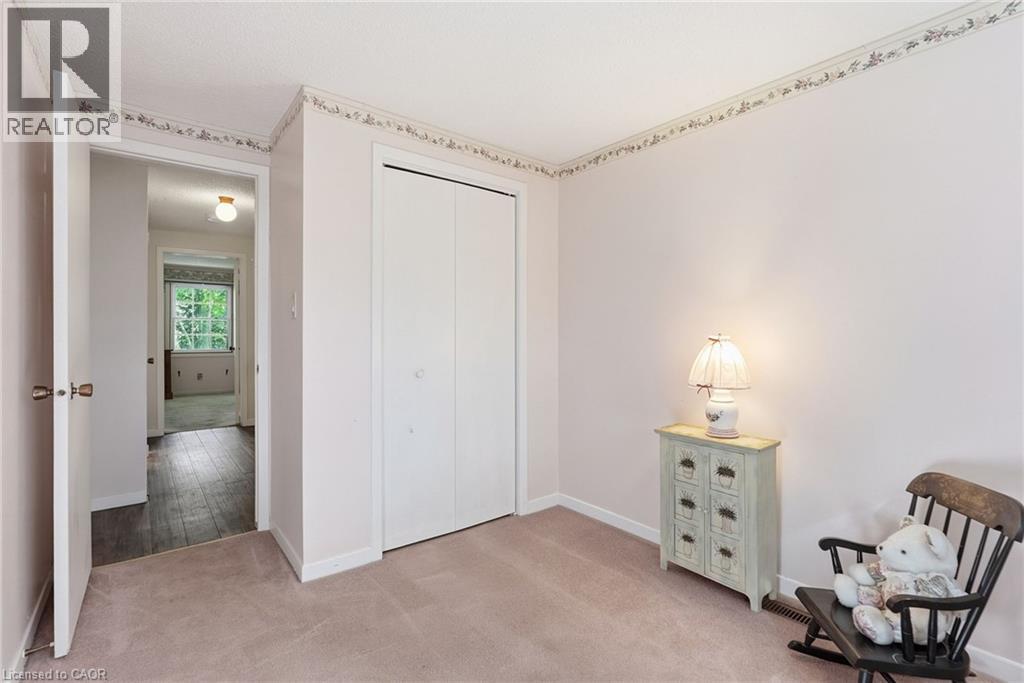 471 Knightsbridge Crescent, Ancaster, Ontario  L9G 3S4 - Photo 34 - 40839593