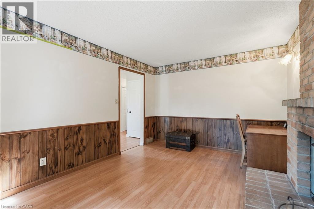 471 Knightsbridge Crescent, Ancaster, Ontario  L9G 3S4 - Photo 24 - 40839593