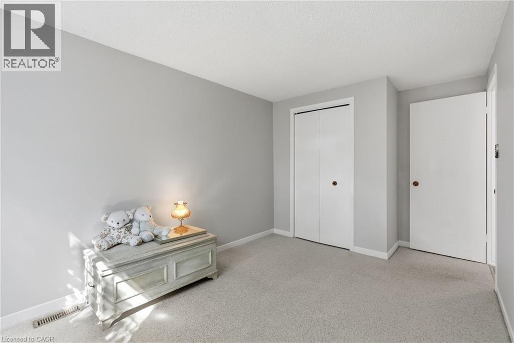 471 Knightsbridge Crescent, Ancaster, Ontario  L9G 3S4 - Photo 31 - 40839593