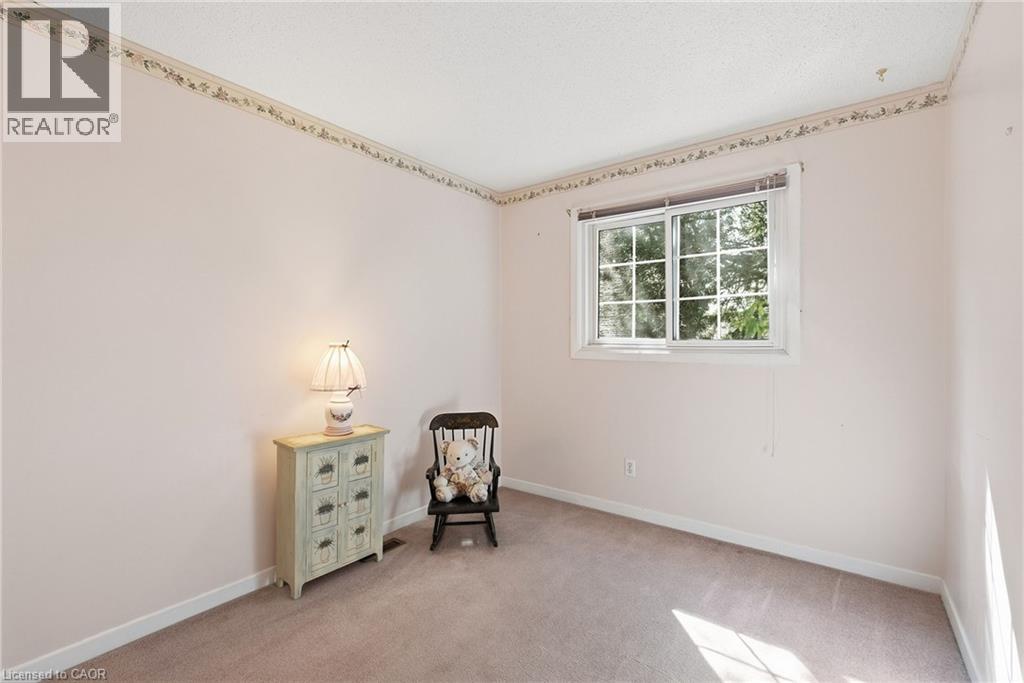 471 Knightsbridge Crescent, Ancaster, Ontario  L9G 3S4 - Photo 33 - 40839593