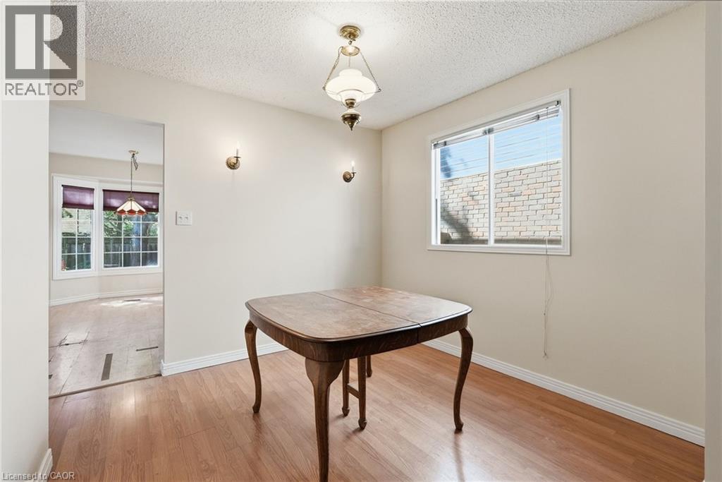 471 Knightsbridge Crescent, Ancaster, Ontario  L9G 3S4 - Photo 11 - 40839593