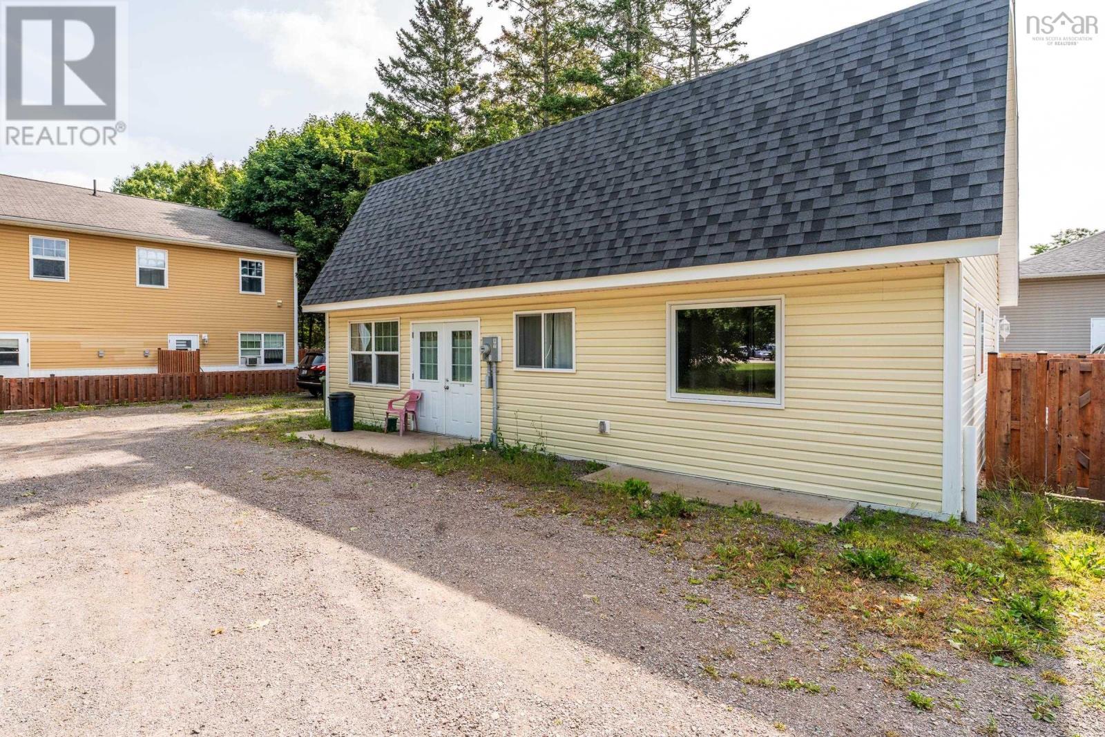 1518/1520 Bridge Street Street, Kingston, Nova Scotia  B0P 1R0 - Photo 18 - 202623330