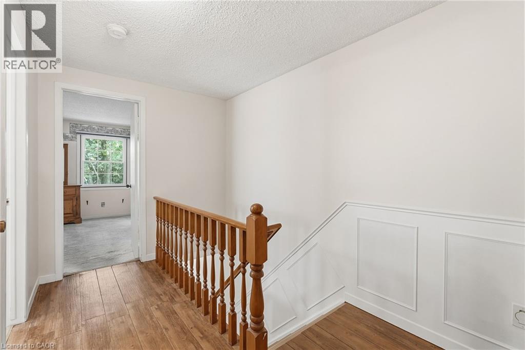 471 Knightsbridge Crescent, Ancaster, Ontario  L9G 3S4 - Photo 26 - 40839593