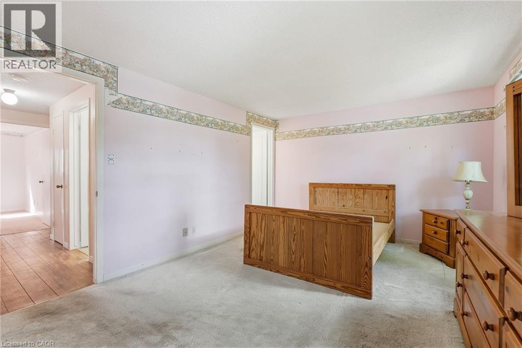 471 Knightsbridge Crescent, Ancaster, Ontario  L9G 3S4 - Photo 28 - 40839593