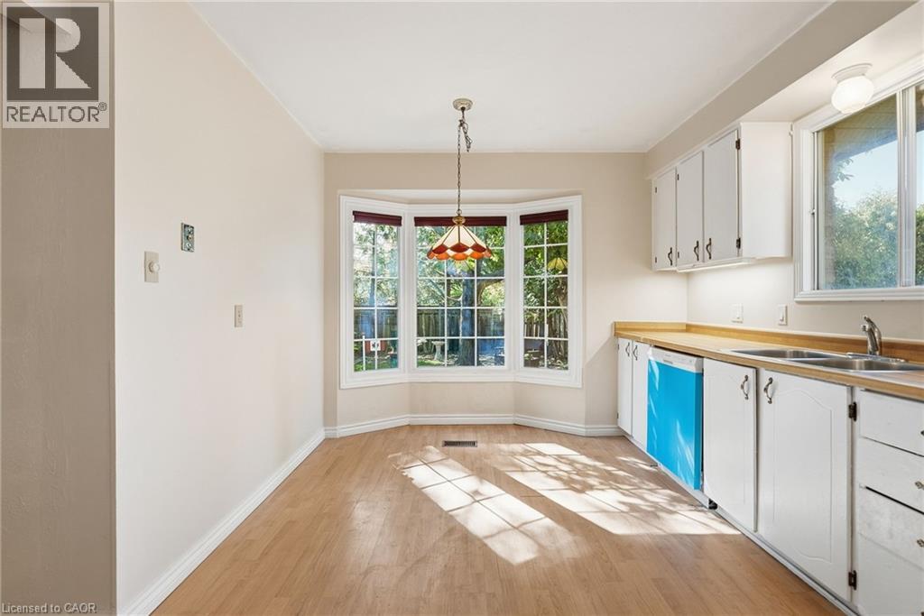 471 Knightsbridge Crescent, Ancaster, Ontario  L9G 3S4 - Photo 19 - 40839593