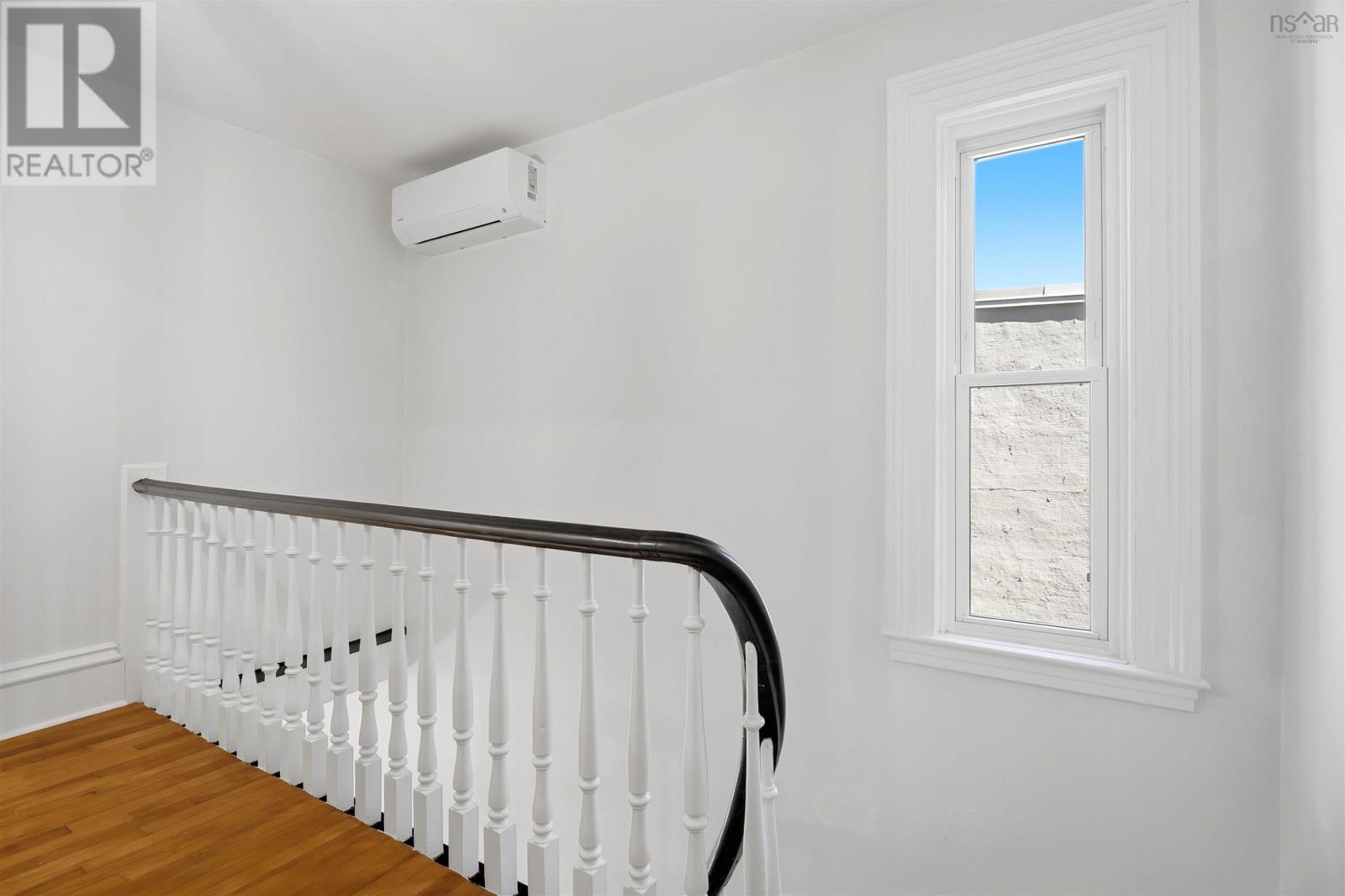 6134 Allan Street, Halifax, Nova Scotia  B3L 1G6 - Photo 27 - 202623339