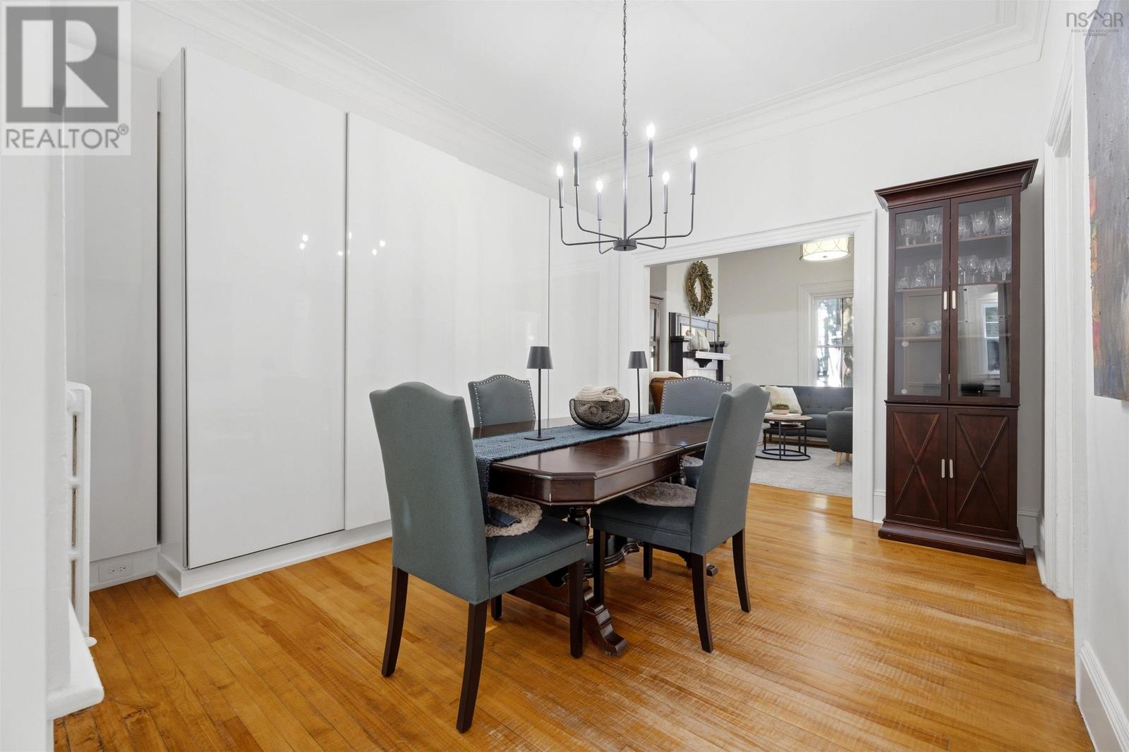 6134 Allan Street, Halifax, Nova Scotia  B3L 1G6 - Photo 14 - 202623339
