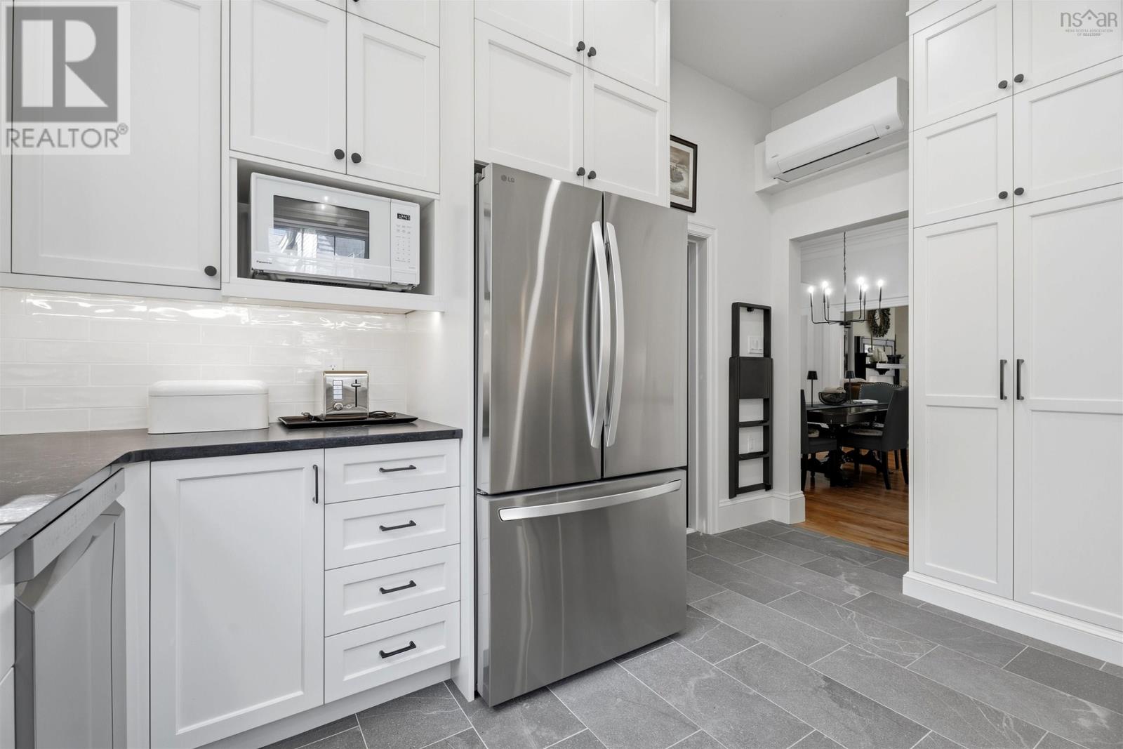 6134 Allan Street, Halifax, Nova Scotia  B3L 1G6 - Photo 19 - 202623339