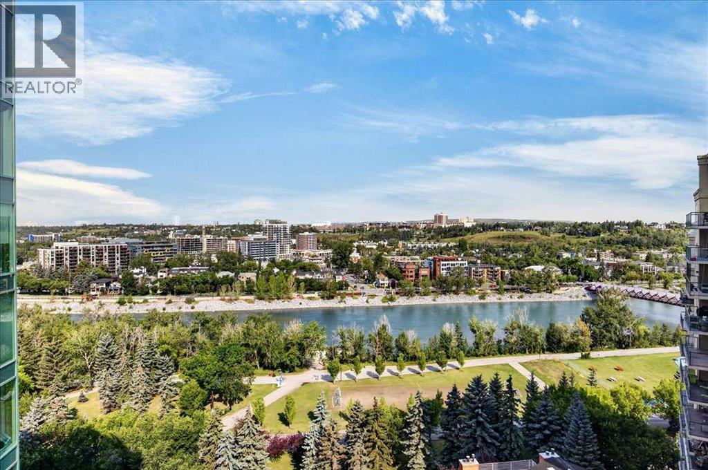 1402, 801 2 Avenue SW, Calgary, Alberta  T2P 4Z9 - Photo 50 - A2340887