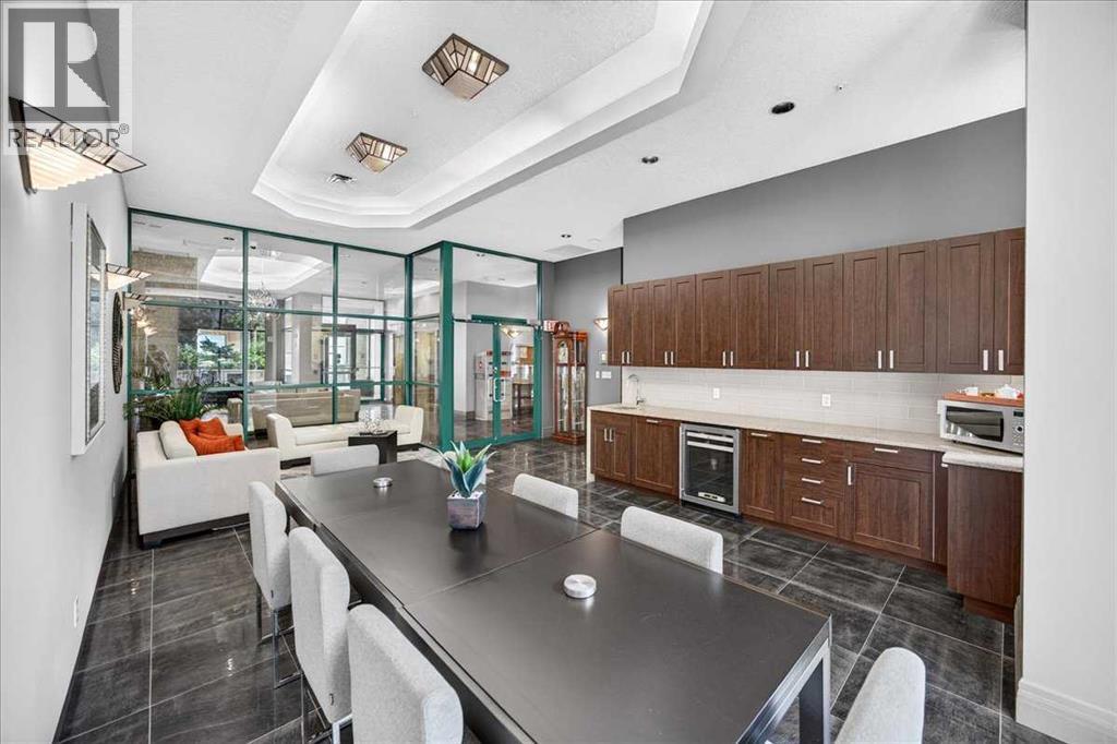 1402, 801 2 Avenue SW, Calgary, Alberta  T2P 4Z9 - Photo 38 - A2340887