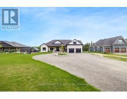 75 MOONSTONE ROAD E, Oro-Medonte, Ontario