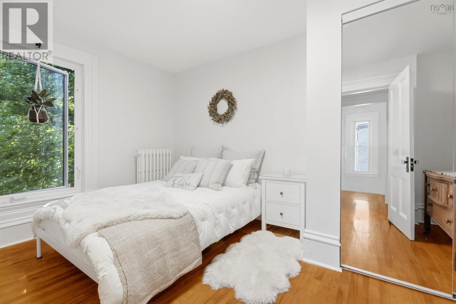 6134 Allan Street, Halifax, Nova Scotia  B3L 1G6 - Photo 31 - 202623339