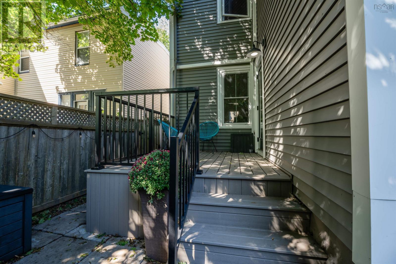 6134 Allan Street, Halifax, Nova Scotia  B3L 1G6 - Photo 39 - 202623339