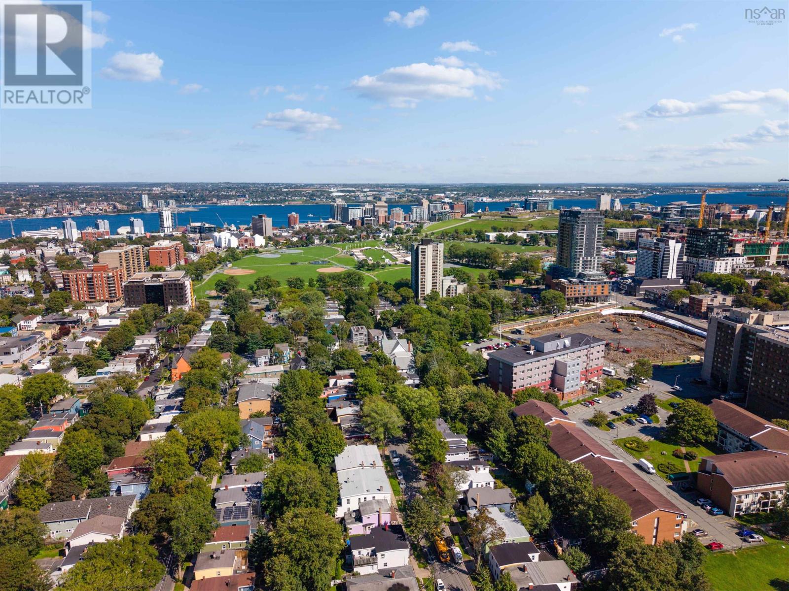 6134 Allan Street, Halifax, Nova Scotia  B3L 1G6 - Photo 45 - 202623339